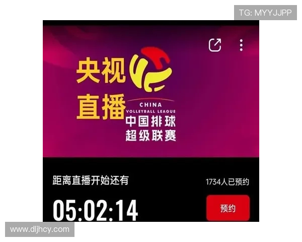 直播吧深度聚焦体育赛事资讯数据与球迷互动新体验平台发展趋势