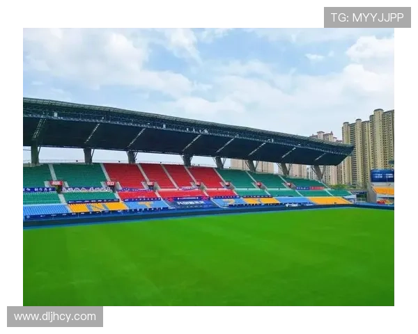 地方足球联赛崛起推动城市体育发展与地方文化传承的双重影响