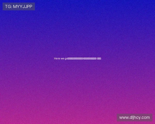 Here we go！罗马诺：前狼队主帅加里·奥尼尔执教斯特拉斯堡-直播吧