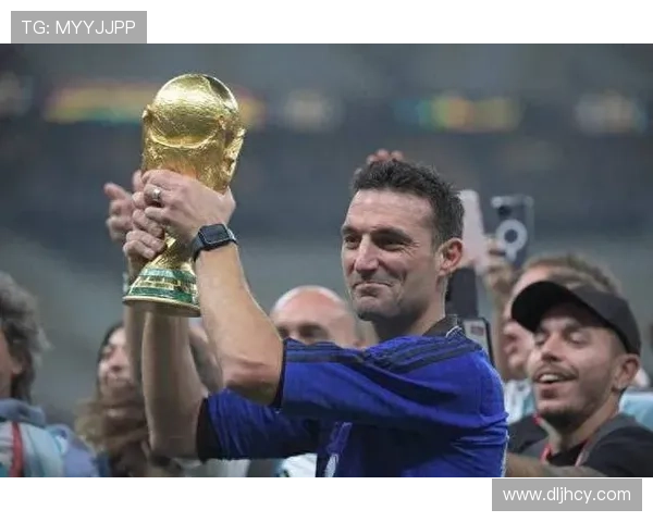 劳塔罗成为意甲历史阿根廷球员射手榜第四，巴蒂第一、迪巴拉第三-直播吧