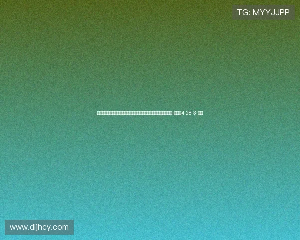 阿尔特塔：连续三次战术短角球并最终破门，我们有勇气坚持这么踢-直播吧4-28-3-副本