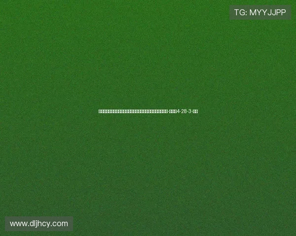 记者：巴萨欣赏穆尼奥斯但交易不太可能成行，正考虑其他人选-直播吧4-28-3-副本