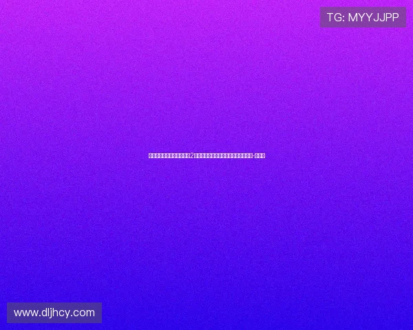 鲁加尼：距离我被买断还差2场比赛，我们的目标是帮佛罗伦萨保级-直播吧