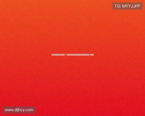 西野朗谈世界杯被比利时14秒绝杀：领先时没统一战术，想回到那时-直播吧