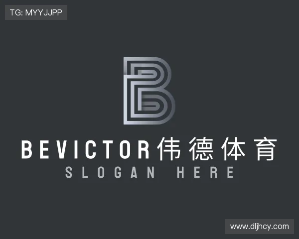 认识bevictor伟德官网